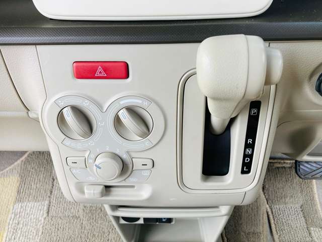 スズキ アルトラパン ６６０ Ｌ H28年 (関東) 99