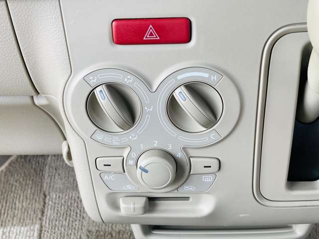 スズキ アルトラパン ６６０ Ｌ H28年 (関東) 99