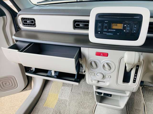 スズキ アルトラパン ６６０ Ｌ H28年 (関東) 99