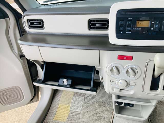 スズキ アルトラパン ６６０ Ｌ H28年 (関東) 99