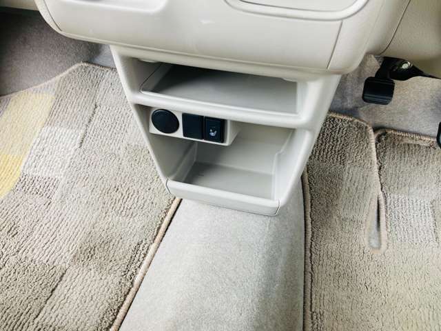 スズキ アルトラパン ６６０ Ｌ H28年 (関東) 99
