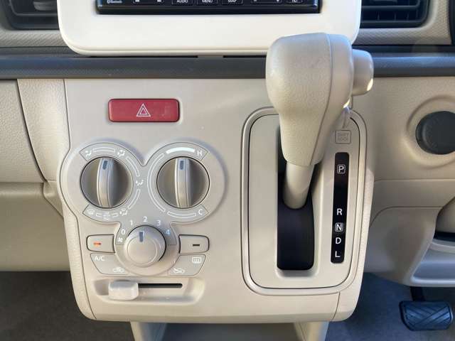 スズキ アルトラパン ６６０ Ｌ H30年 (関東) 99