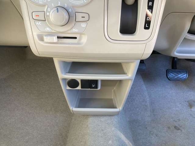 スズキ アルトラパン ６６０ Ｌ H30年 (関東) 99