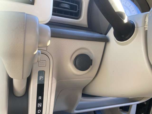 スズキ アルトラパン ６６０ Ｌ H30年 (関東) 99