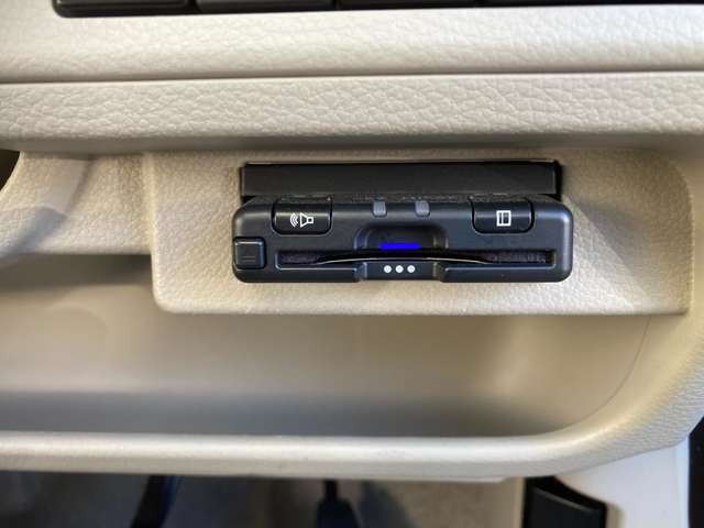 スズキ アルトラパン ６６０ Ｌ H30年 (関東) 99
