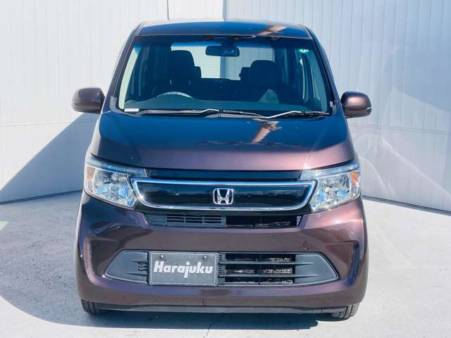 ホンダ Ｎ−ＷＧＮ ６６０ Ｇ スタイリッシュパッケージ H28年 (関東) 99