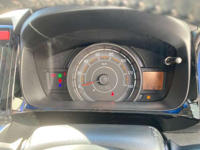 ホンダ Ｎ−ＷＧＮ ６６０ Ｇ スタイリッシュパッケージ H28年 (関東) 99