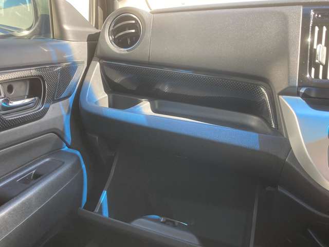 ホンダ Ｎ−ＷＧＮ ６６０ Ｇ スタイリッシュパッケージ H28年 (関東) 99