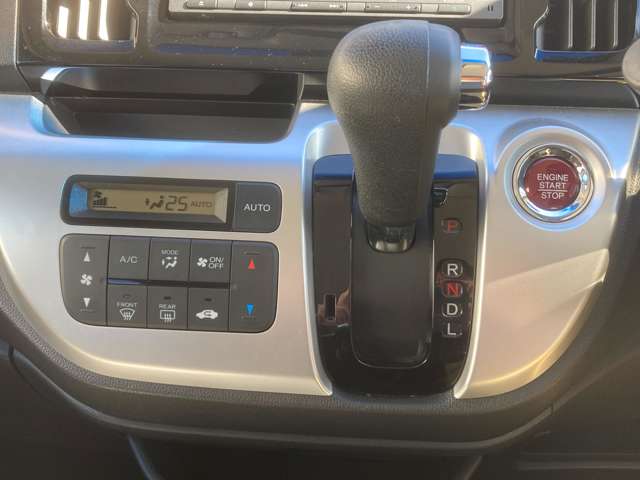 ホンダ Ｎ−ＷＧＮ ６６０ Ｇ スタイリッシュパッケージ H28年 (関東) 99