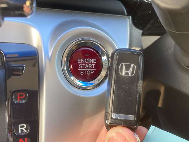 ホンダ Ｎ−ＷＧＮ ６６０ Ｇ スタイリッシュパッケージ H28年 (関東) 99
