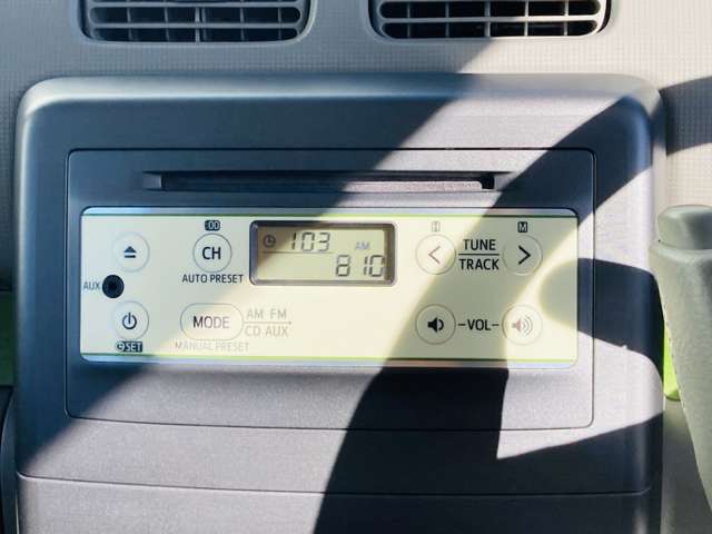 ダイハツ ムーヴ　コンテ ６６０ Ｌ H28年 (関東) 99