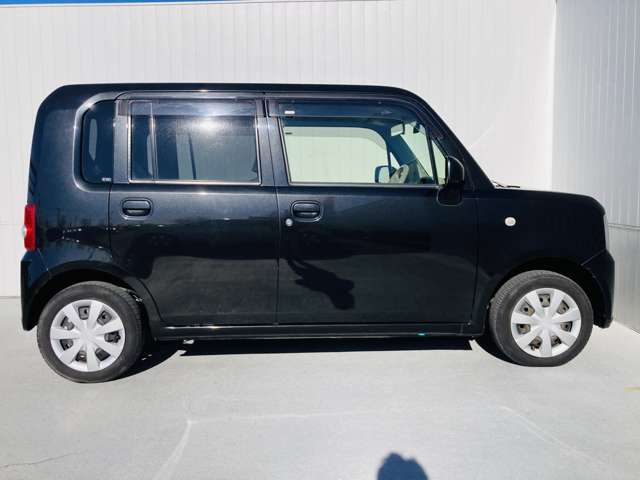 ダイハツ ムーヴ　コンテ ６６０ Ｌ H28年 (関東) 99