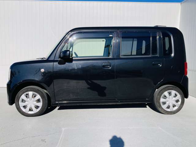 ダイハツ ムーヴ　コンテ ６６０ Ｌ H28年 (関東) 99