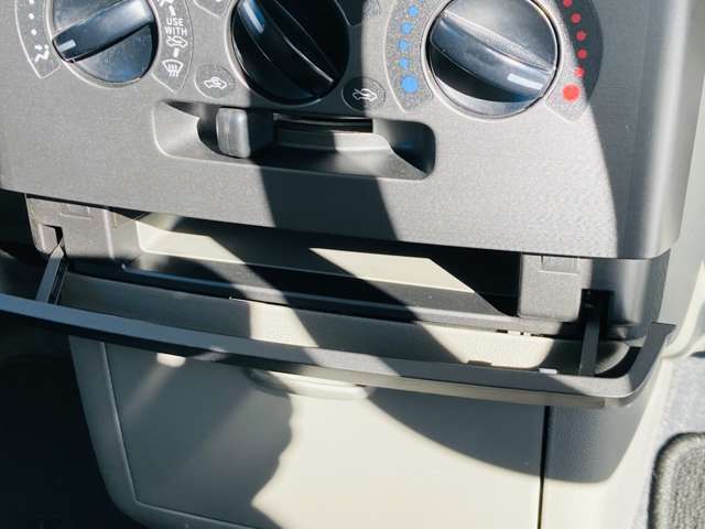ダイハツ ムーヴ　コンテ ６６０ Ｌ H28年 (関東) 99
