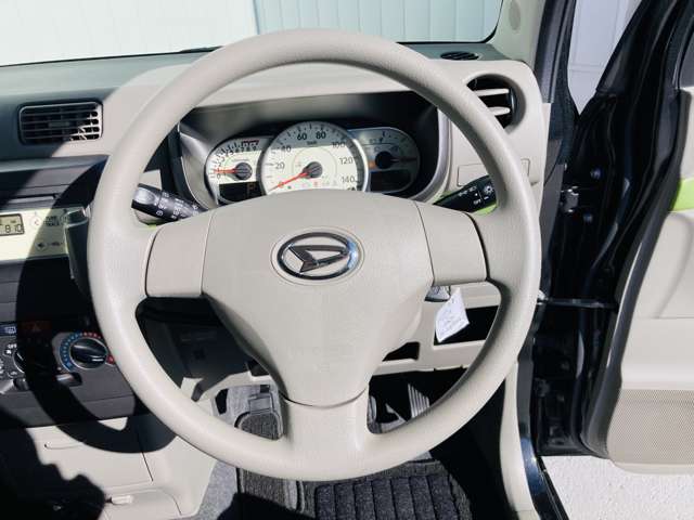 ダイハツ ムーヴ　コンテ ６６０ Ｌ H28年 (関東) 99