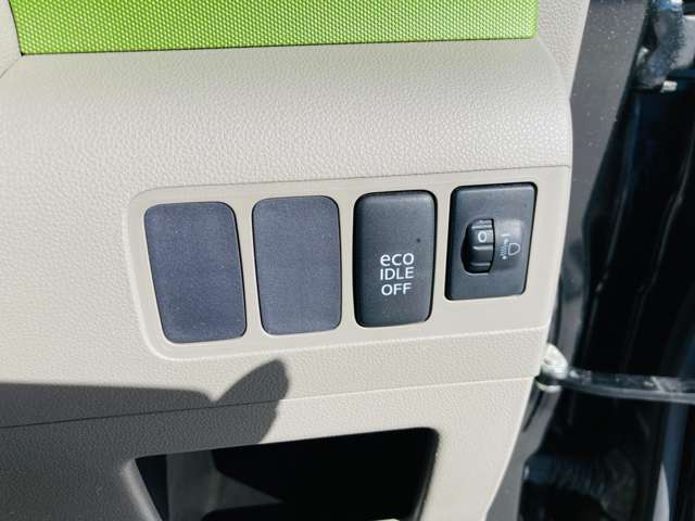 ダイハツ ムーヴ　コンテ ６６０ Ｌ H28年 (関東) 99