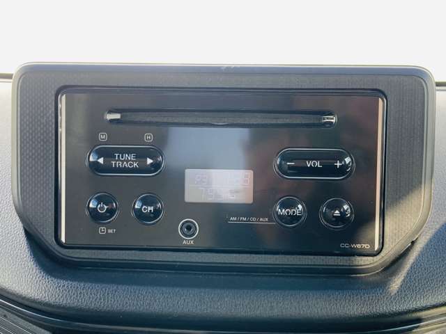 ダイハツ ムーヴ ６６０ Ｌ ＳＡＩＩＩ H29年 (関東) 99