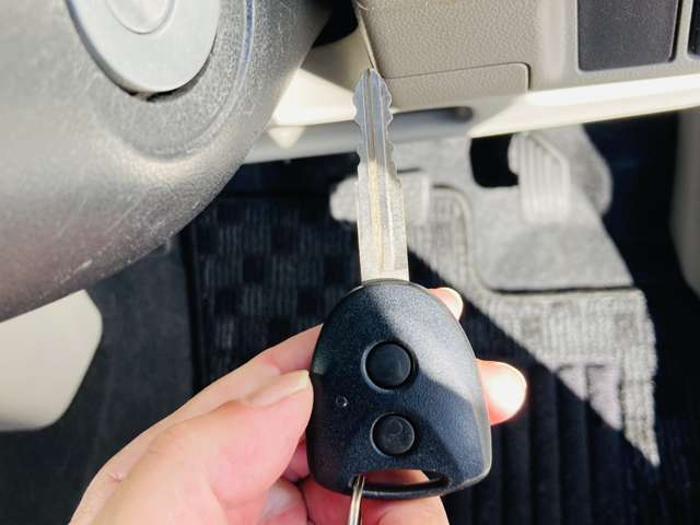 ダイハツ ムーヴ ６６０ Ｌ ＳＡＩＩＩ H29年 (関東) 99