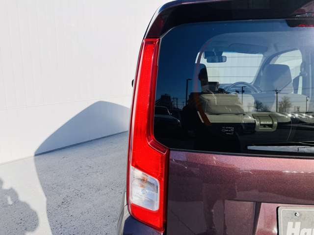 ダイハツ ムーヴ ６６０ Ｌ ＳＡＩＩＩ H29年 (関東) 99