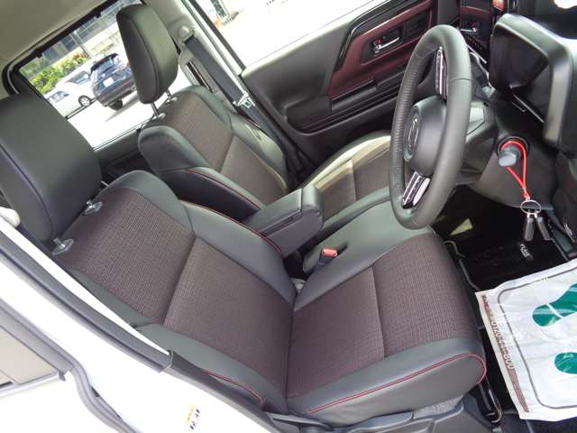 マツダ フレアワゴン　タフスタイル ６６０ カスタムスタイル ＸＴ R7年 (関東) 99