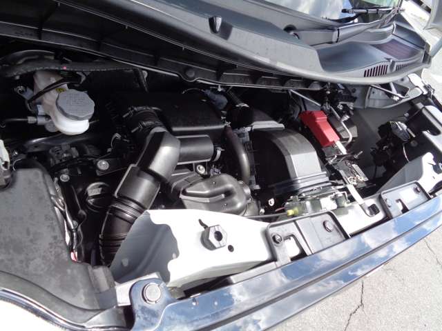 マツダ フレアワゴン　タフスタイル ６６０ カスタムスタイル ＸＴ R7年 (関東) 99