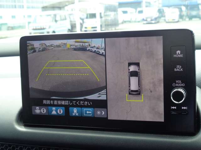 ホンダ ＺＲ－Ｖ ２．０ Ｅ：ＨＥＶ Ｚ ブラックスタイル R7年 (関東) 99