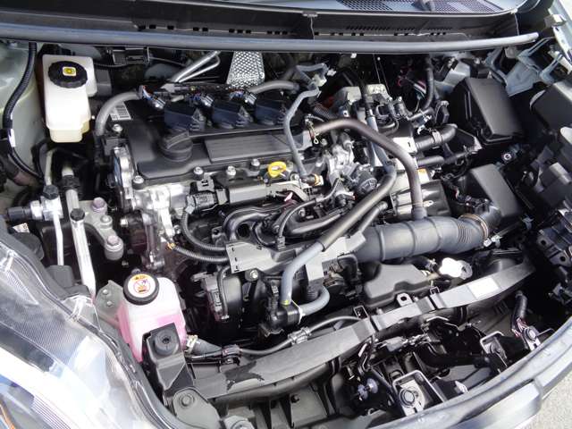 トヨタ シエンタ　ハイブリッド ハイブリッド １．５ Ｚ R5年 (関東) 99