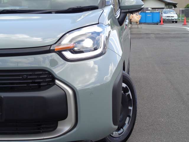 トヨタ シエンタ　ハイブリッド ハイブリッド １．５ Ｚ R5年 (関東) 99