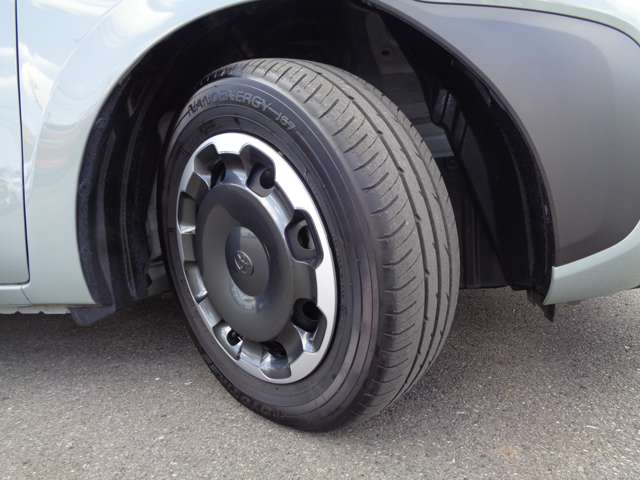 トヨタ シエンタ　ハイブリッド ハイブリッド １．５ Ｚ R5年 (関東) 99