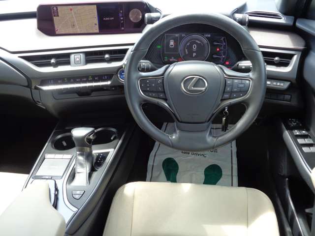レクサス ＵＸ２５０ｈ ２５０Ｈ R1年 (関東) 99