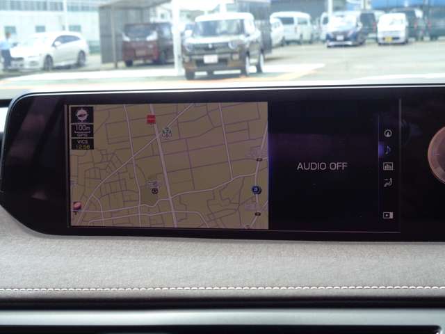 レクサス ＵＸ２５０ｈ ２５０Ｈ R1年 (関東) 99