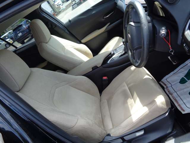レクサス ＵＸ２５０ｈ ２５０Ｈ R1年 (関東) 99