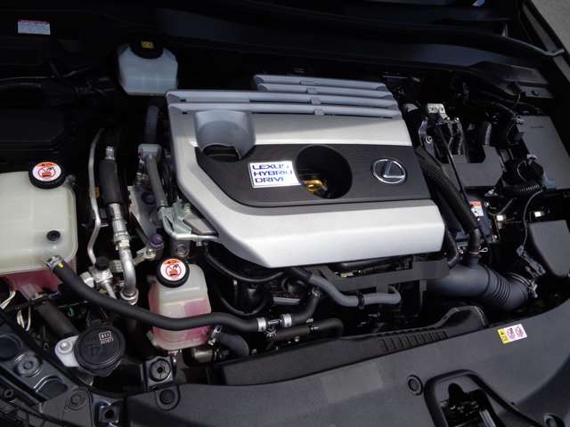 レクサス ＵＸ２５０ｈ ２５０Ｈ R1年 (関東) 99