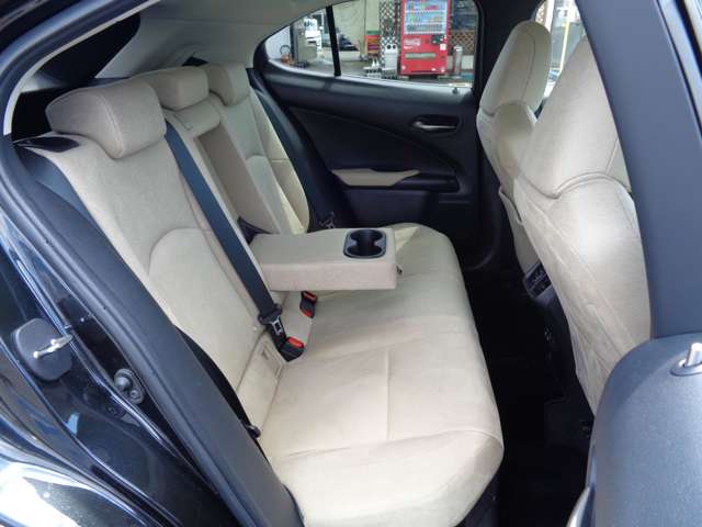 レクサス ＵＸ２５０ｈ ２５０Ｈ R1年 (関東) 99