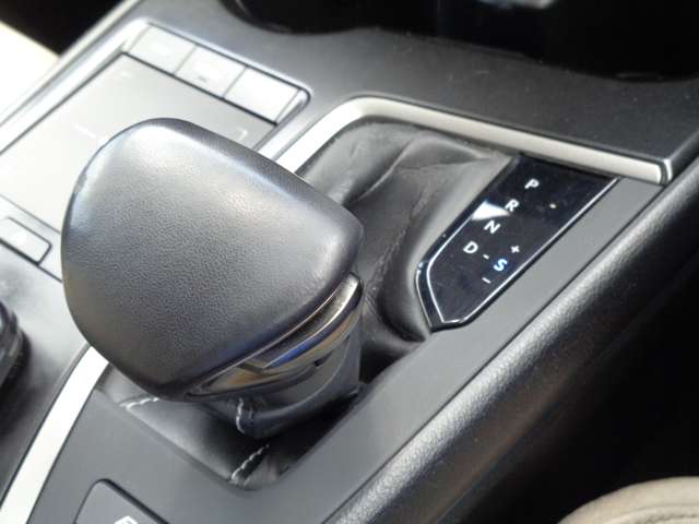 レクサス ＵＸ２５０ｈ ２５０Ｈ R1年 (関東) 99