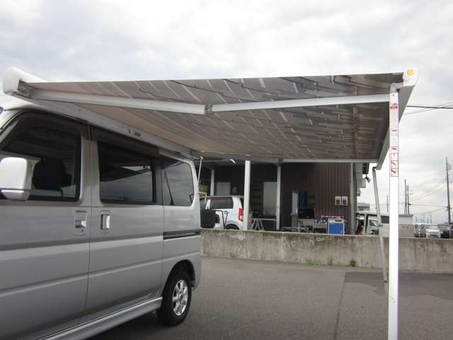 ホンダ バモスホビオ ６６０ Ｌ ４ＷＤ H20年 (関東) 99