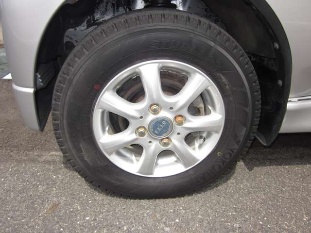 ホンダ バモスホビオ ６６０ Ｌ ４ＷＤ H20年 (関東) 99