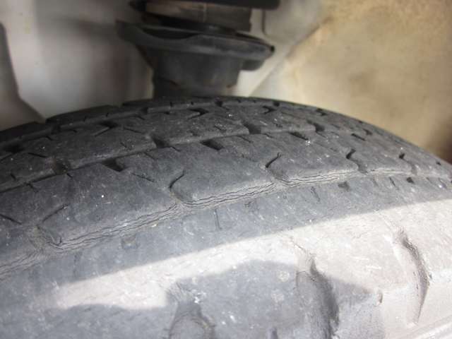 三菱 ミニキャブトラック ６６０ Ｖタイプ ４ＷＤ H19年 (関東) 99