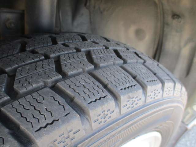 ダイハツ タント ６６０ カスタム ＲＳ ４ＷＤ H22年 (関東) 99
