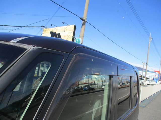 ダイハツ タント ６６０ カスタム ＲＳ ４ＷＤ H22年 (関東) 99