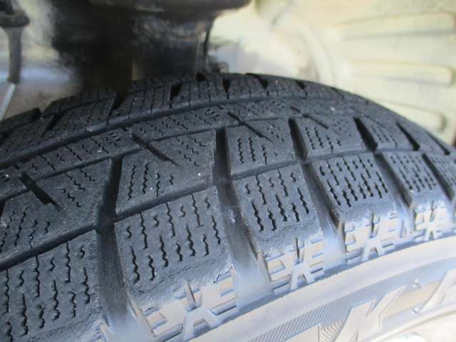 スズキ ワゴンＲ ６６０ ＦＸ ４ＷＤ H22年 (関東) 99