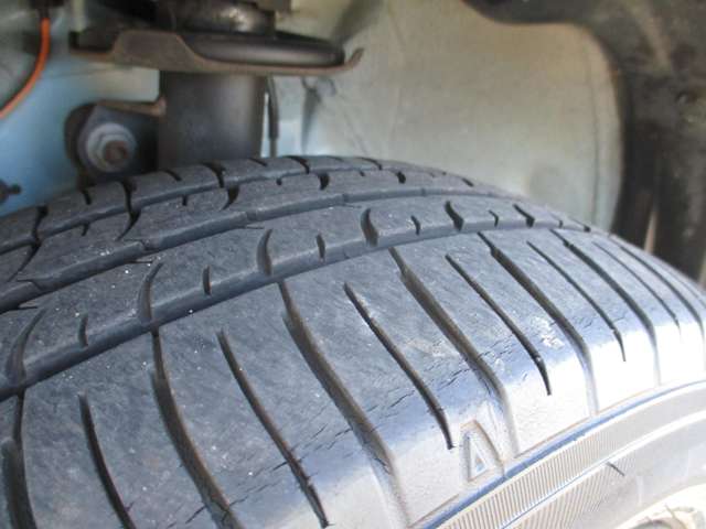 スバル ステラ ６６０ Ｌ スマートアシスト ４ＷＤ H26年 (関東) 99