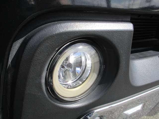 スズキ ジムニー ６６０ クロスアドベンチャー ４ＷＤ H26年 (関東) 99