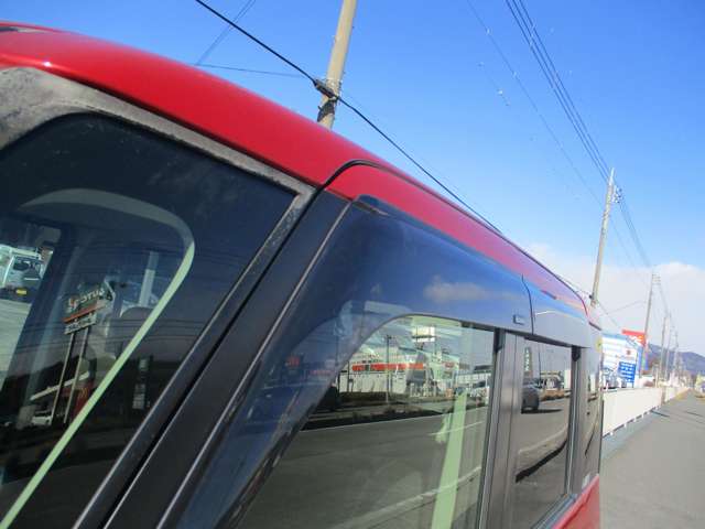 スズキ スペーシア ６６０ カスタム ＸＳ H26年 (関東) 99