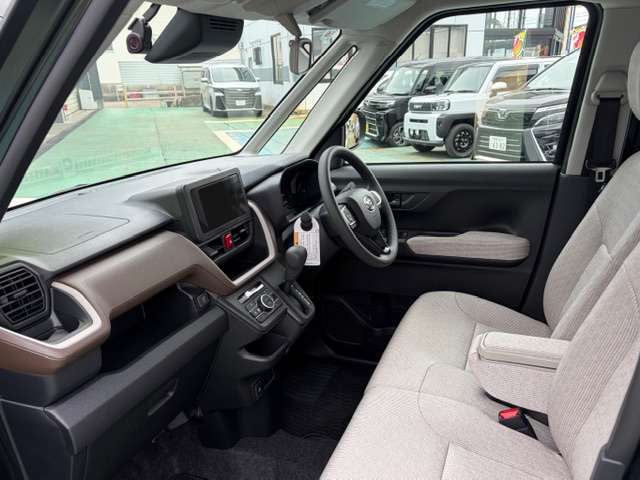 ダイハツ ムーヴ ６６０ Ｘ R7年 (甲信越・北陸) 99