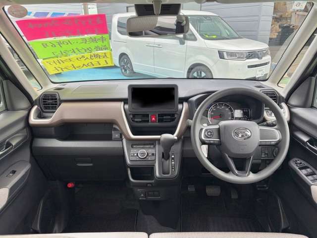 ダイハツ ムーヴ ６６０ Ｘ R7年 (甲信越・北陸) 99