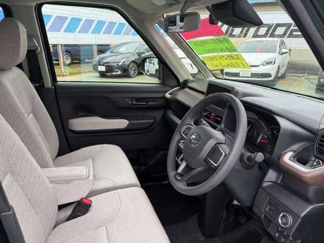 ダイハツ ムーヴ ６６０ Ｘ R7年 (甲信越・北陸) 99