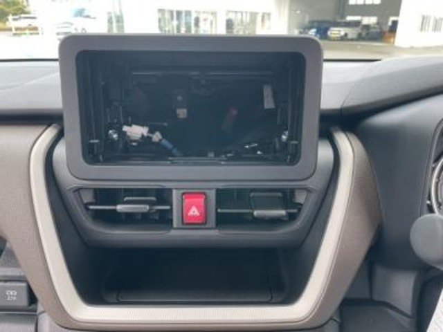 ダイハツ ムーヴ ６６０ Ｘ R7年 (甲信越・北陸) 99