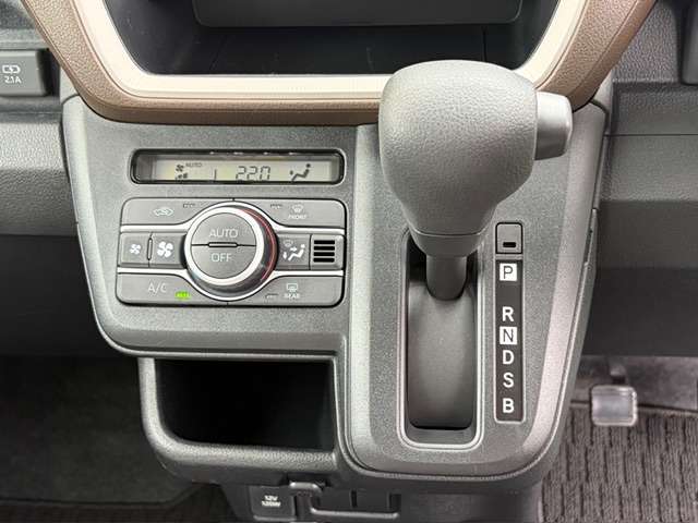ダイハツ ムーヴ ６６０ Ｘ R7年 (甲信越・北陸) 99