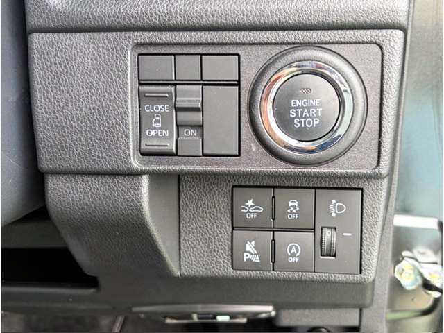 ダイハツ ムーヴ ６６０ Ｘ R7年 (甲信越・北陸) 99